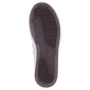 Skate boty Circa 50 Classic Womens