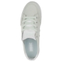 Skate boty Circa 50 Classic Womens