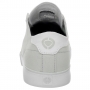 Skate boty Circa 50 Classic Womens