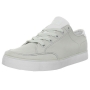Skate boty Circa 50 Classic Womens