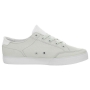 Skate boty Circa 50 Classic Womens