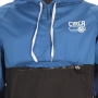 Circa Lucero Packable