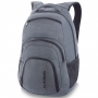 Dakine Campus Sm