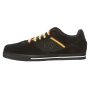 Skate boty Element Freemont
