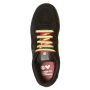 Skate boty Element Freemont