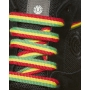 Skate boty Element Freemont