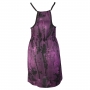 Fox Haste Dress