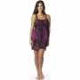 Fox Haste Dress