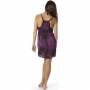 Fox Haste Dress