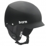 Helma Bern Baker Audio