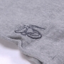 Nike 6.0 Terry Short