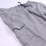 Nike 6.0 Terry Short