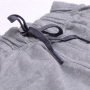 Nike 6.0 Terry Short