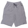 Nike 6.0 Terry Short