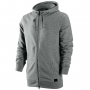 Mikina Nike 6.0 H2Oody