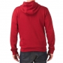 Mikina Volcom Icon Slim Zip