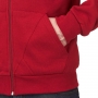 Mikina Volcom Icon Slim Zip