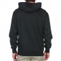 Mikina Volcom Splat Stack Pul.