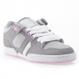 Osiris Nyc 83 Low