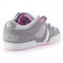 Osiris Nyc 83 Low