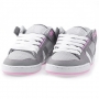 Osiris Nyc 83 Low