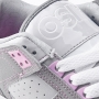 Osiris Nyc 83 Low