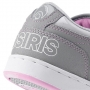 Osiris Nyc 83 Low