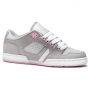 Osiris Nyc 83 Low