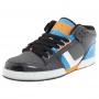 Osiris Nyc 83 Mid