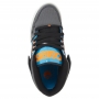 Osiris Nyc 83 Mid