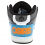 Osiris Nyc 83 Mid