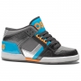 Osiris Nyc 83 Mid