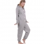 Mikina Gravity Barbara Heather