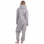 Mikina Gravity Barbara Heather