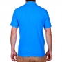 Volcom Bangout Slub