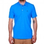 Volcom Bangout Slub