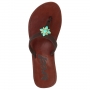 Reef Reef Lu Anne