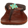 Reef Reef Lu Anne
