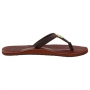 Reef Reef Lu Anne
