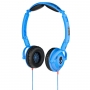 Sluchátka Skullcandy Lowrider