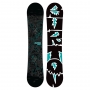 Snowboard Burton Blunt