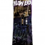 Snowboard Flow Era
