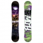 Snowboard Flow Era