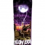 Snowboard Flow Era