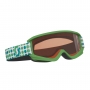 Snowboardové brýle Scott Agent Std