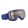Snowboardové brýle Scott Aura