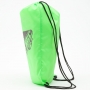 Vans Benched Bag