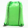 Vans Benched Bag