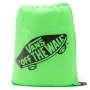 Vans Benched Bag