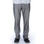 Kalhoty Volcom Daper Stone S.p.